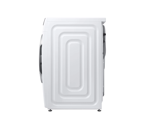 Samsung WW10FG6U34LKU4 Funkcje AI 10kg 1400obr/min EcoBubble Zdalne sterowanie - Kup na Raty - RRSO 0%