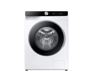 Samsung WW10FG6U34LKU4 Funkcje AI 10kg 1400obr/min EcoBubble Zdalne sterowanie - Kup na Raty - RRSO 0%