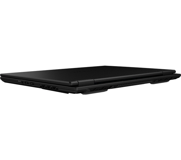 Gigabyte Gaming A16 Pro 16" 165Hz Core 7 240H 32GB RAM 1TB Dysk SSD RTX5080 DLSS4 Win11 Czarny Funkcje AI - Kup na Raty - RRSO 0%