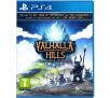 Valhalla Hills - Definitive Edition Gra na PS4 (Kompatybilna z PS5)