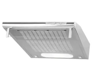 Amica OSC5112I Inox - Kup na Raty - RRSO 0%