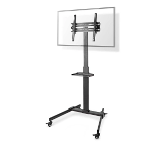 Stojak Nedis TVSM5100BK od 32" do 55" Max 35kg