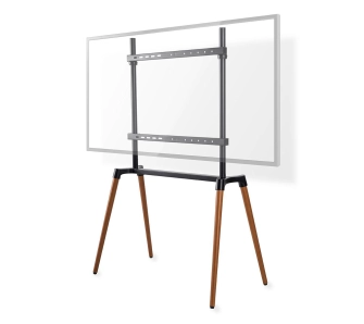 Stojak Nedis TVSM7250BK od 50" do 75" Max 40kg