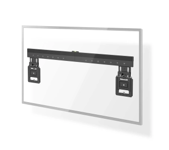 Uchwyt Nedis TVWM5090BK od 43" do 100" Max 75kg