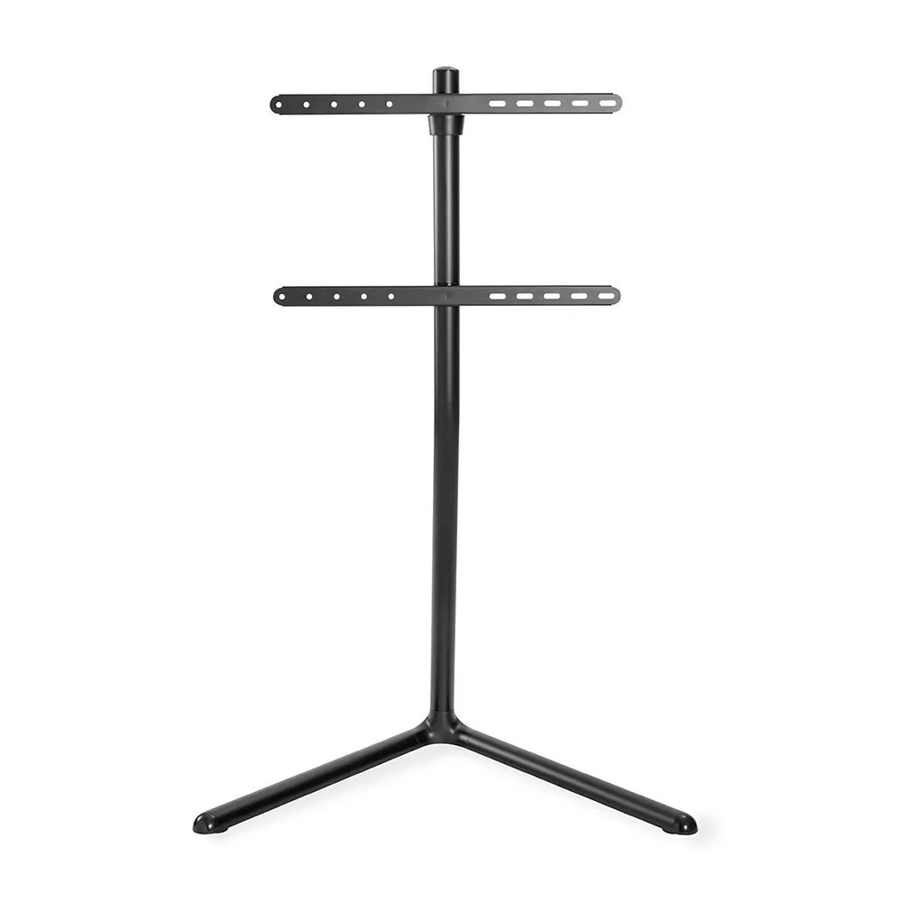 Stojak Nedis TVSM5250BK od 49" do 70" Max 40kg