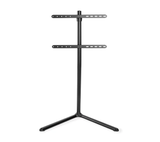 Nedis TVSM5250BK od 49" do 70" Max 40kg - Kup na Raty - RRSO 0%