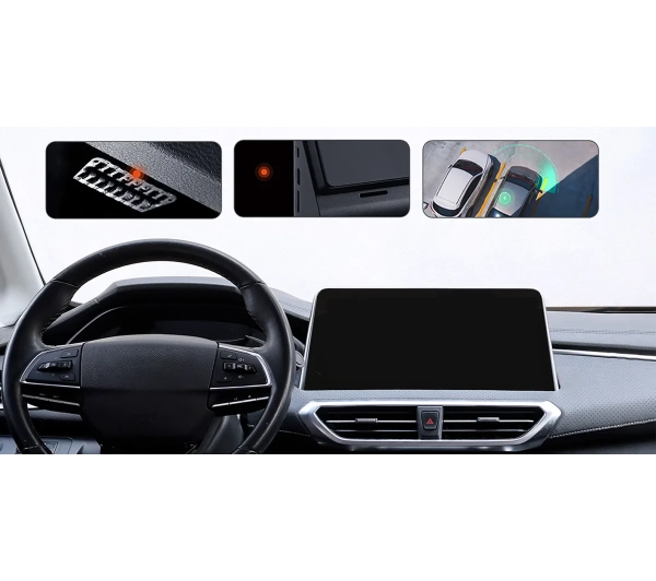 70MAI OBD-II Hardwire Kit