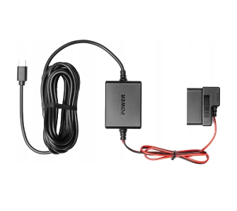 Adapter 70MAI OBD-II Hardwire Kit
