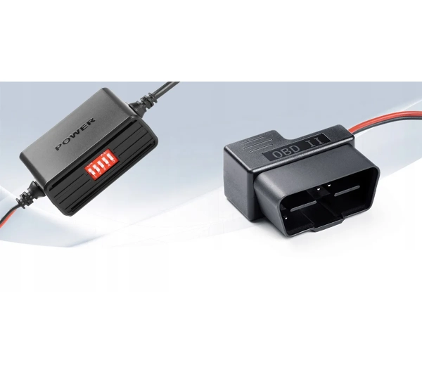 70MAI OBD-II Hardwire Kit