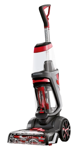 Odkurzacz Bissell ProHeat 2x Revolution 1858N