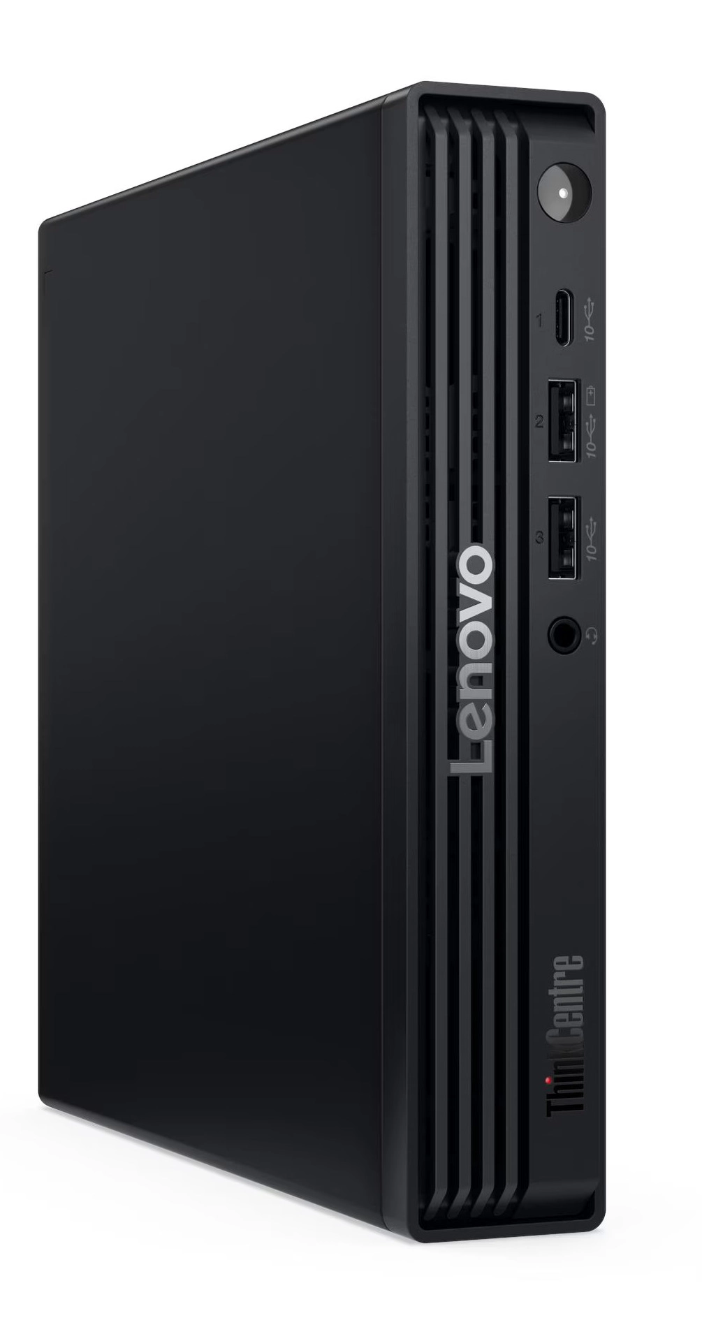 MiniPC Lenovo ThinkCentre M70q Gen 6 Ultra 5 235T 16GB RAM 512GB Dysk SSD Win11 Pro