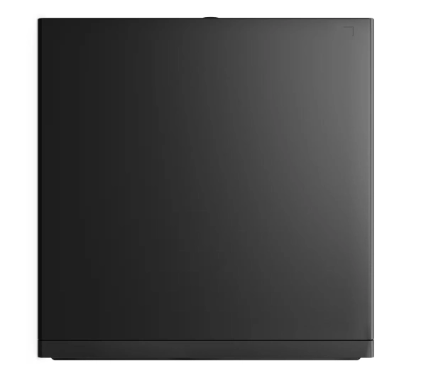 Lenovo ThinkCentre M70q Gen 6 Ultra 5 235T 16GB RAM 512GB Dysk SSD Win11 Pro - Kup na Raty - RRSO 0%