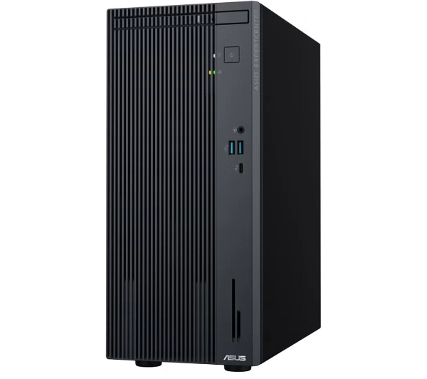 その他 Lenovo v520 i7 7700 Lenovo V520 Tower Intel Core i7-7700 8GB 256GB Dysk SSD W10