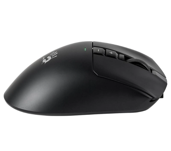 A4tech Bloody R73 Ultra Czarny