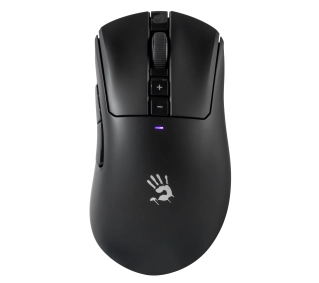 A4tech Bloody R73 Ultra Czarny