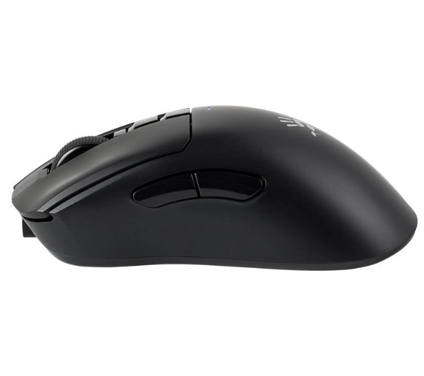 A4tech Bloody R73 Ultra Czarny