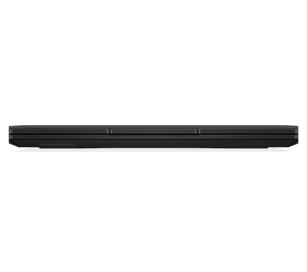 Lenovo ThinkPad L14 Gen 6 14" Ryzen 7 Pro 250 16GB RAM 512GB Dysk SSD Win11 Pro Czarny Funkcje AI - Kup na Raty - RRSO 0%