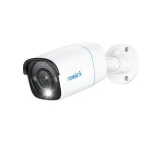 Reolink PoE P330 Biały