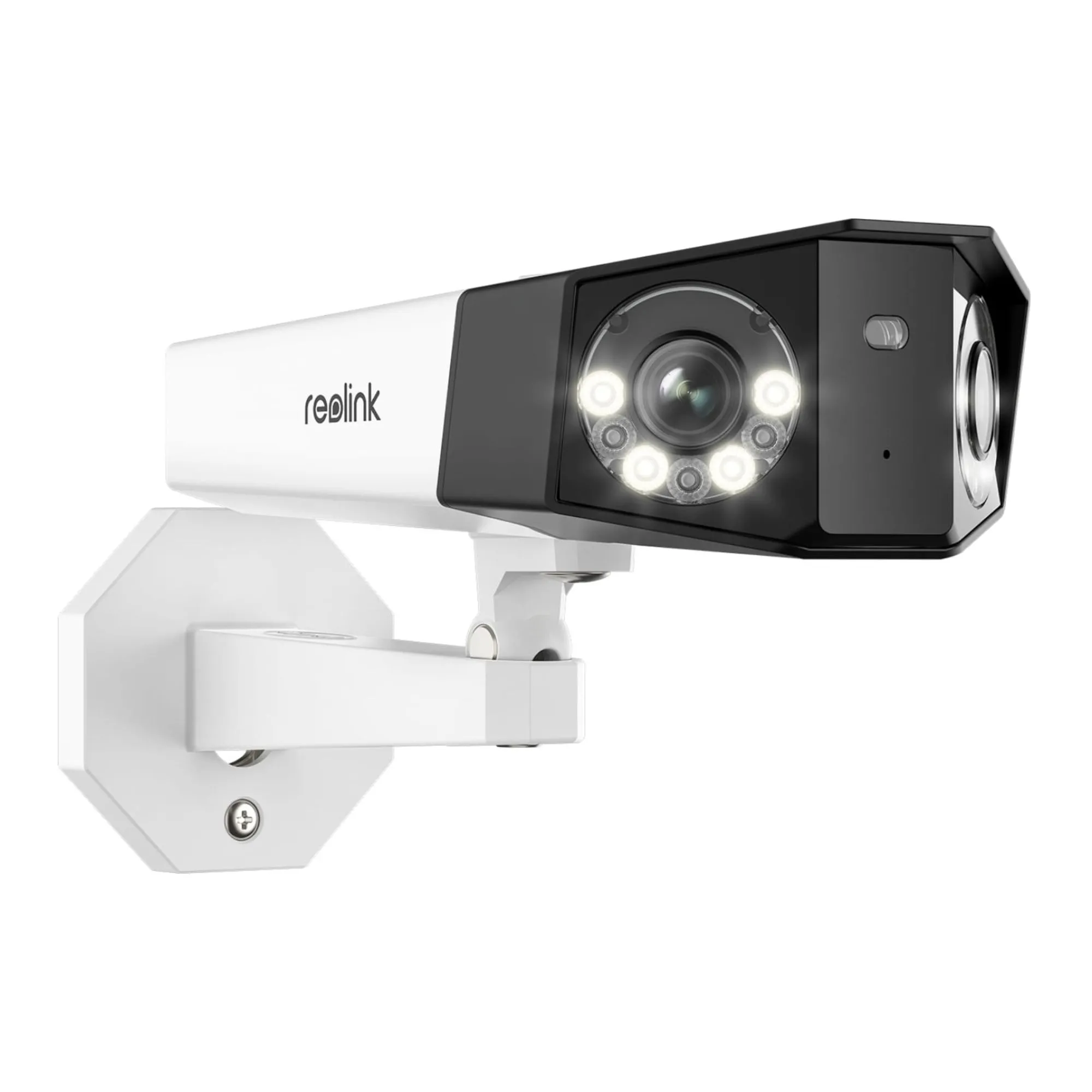 Kamera Reolink Duo Series P730 POE