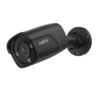 Reolink PoE P330 Czarny