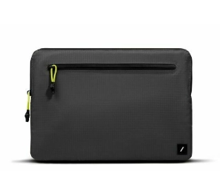 Native Union Ultralight Sleeve Macbook 14" Czarny