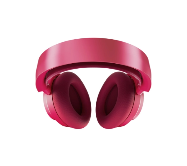 SteelSeries Arctis Nova 7 Wireless Gen 2 Nauszne Magenta  - Kup na Raty - RRSO 0%