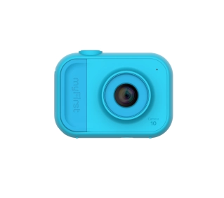 myFirst FC2004SA-BE01 Niebieski