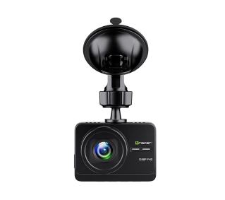 Tracer SPECTRA 2D Full HD