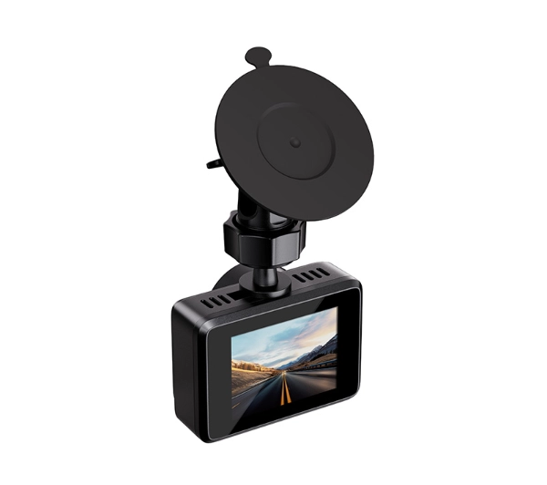 Tracer SPECTRA 2D Full HD