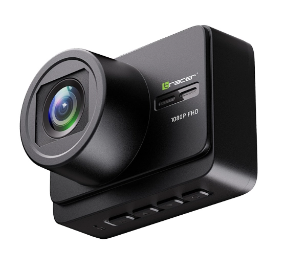 Tracer SPECTRA 2D Full HD