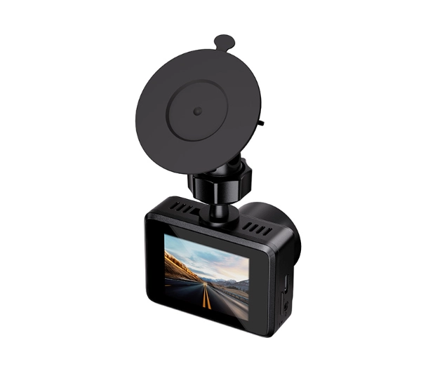Tracer SPECTRA 2D Full HD
