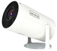 Projektor Zenwire KPROR1 LED HD Ready Wi-Fi Bluetooth Android