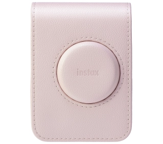 Fujifilm Mini Evo Gentle Rose