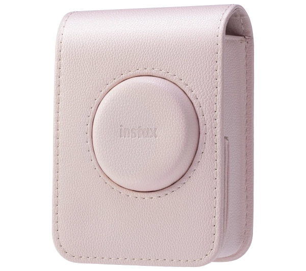 Fujifilm Mini Evo Gentle Rose