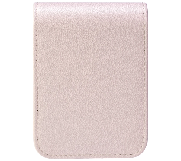 Fujifilm Mini Evo Gentle Rose