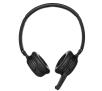 Słuchawki bezprzewodowe SoundMAGIC BT20 (czarny)