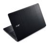 Acer Aspire F5-573G-56M5 15,6" Intel® Core™ i5-7200U 8GB RAM  1TB Dysk  GTX950M Grafika Win10