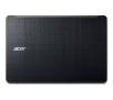 Acer Aspire F5-573G-56M5 15,6" Intel® Core™ i5-7200U 8GB RAM  1TB Dysk  GTX950M Grafika Win10