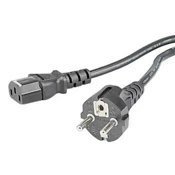 Kabel zasilający Hama 29934