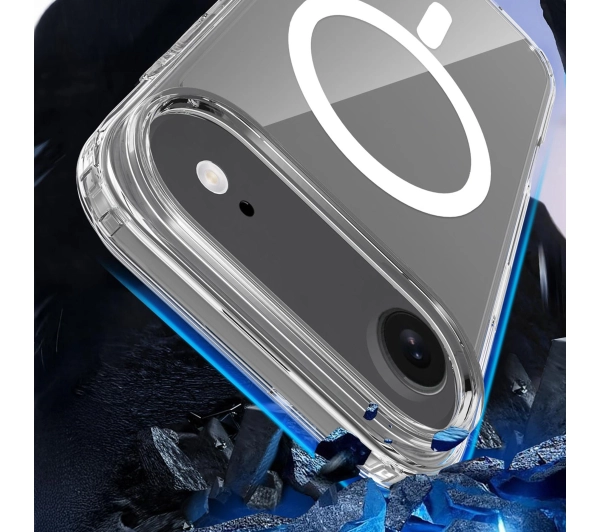 3mk Armor MagCase do iPhone Air