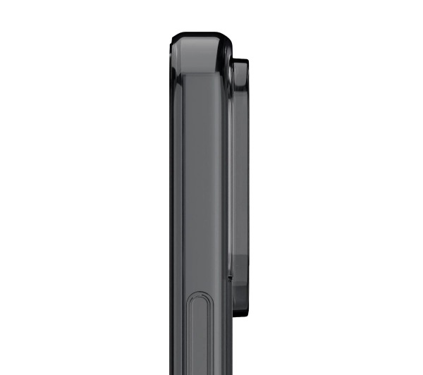 3mk Armor MagCase do iPhone Air
