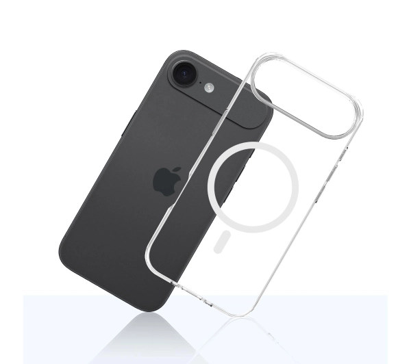 3mk Armor MagCase do iPhone Air