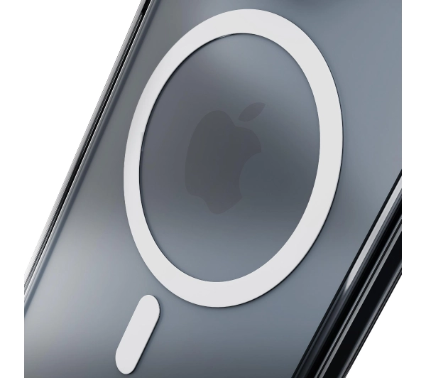 3mk Armor MagCase do iPhone Air