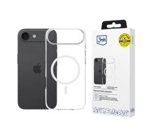 3mk Armor MagCase do iPhone Air
