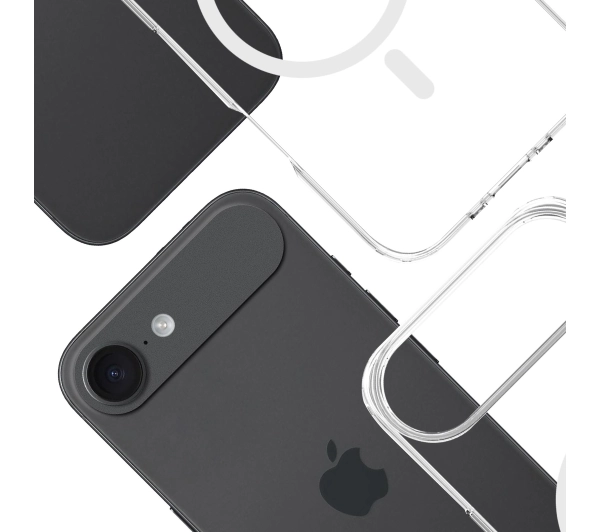 3mk Armor MagCase do iPhone Air