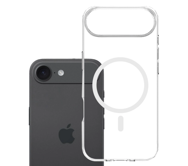 3mk Armor MagCase do iPhone Air