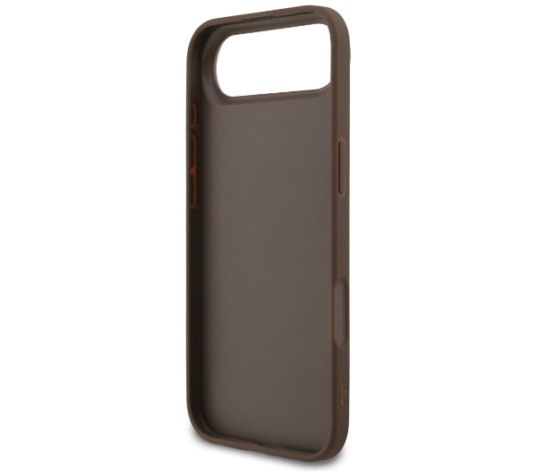 Guess 4G Classic do iPhone Air Brązowy