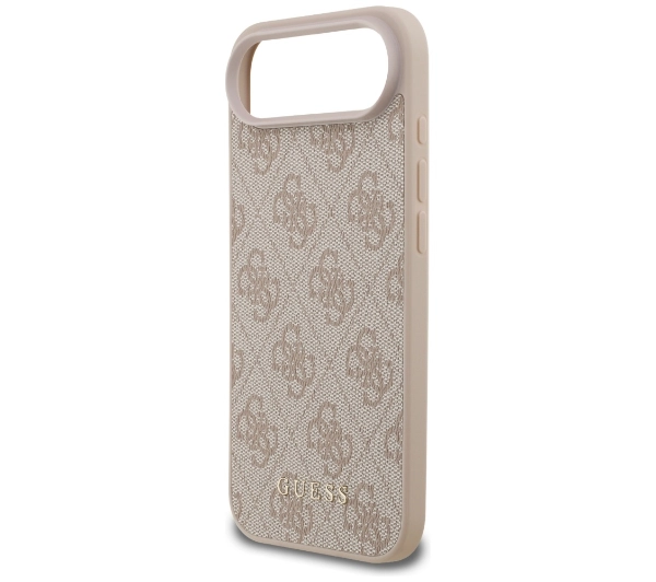 Guess 4G Classic do iPhone Air Różowy