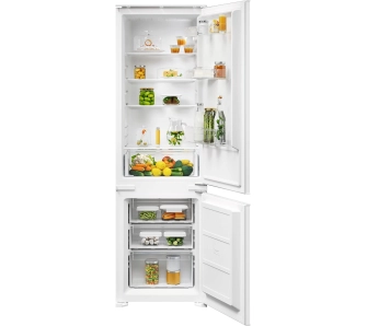 Lodówka Electrolux ENS3SE18S 178cm