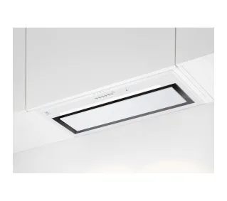 Electrolux 900 LFG818W Biały